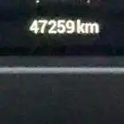 جيتور t2 2025