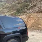 جنوط