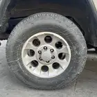جنوط اف جي موديل 13 وكاله