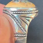 فخامة العقيق