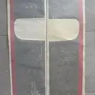 شطرطون خط ايسيزو ديماكس جي تي 2018