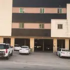 شارع عبدالعزيز آبن دغيثر