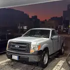f-150 v8 5.0
