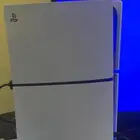 سوني5 على الشرط