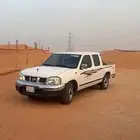 ددسن 2016