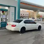 مكسيما