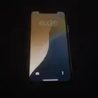 آيفون xs