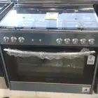 تصفيه على قطع الي بدون كرتون