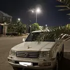 لاندكروزر