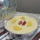 أسر منتجه حياكم الله