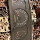 ديكورات كورلا 2005