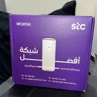 مودم راوتر ZTE STC 5G