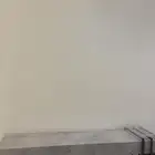 طاولة