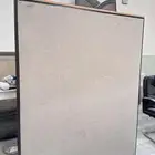 لوح عرض سنيمائي