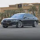 ناغي BMW .. وكالة ( عداد قليل )