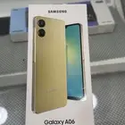 للبيع جلكسي A06