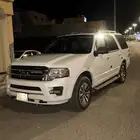 اكسبدشن 2016
