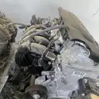 مكينه 1GRدوج كامري كلوسيارات مكينه تويوتا  ير كامري