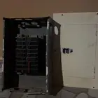 ع السوم عداد كهرب بحاله ممتازه