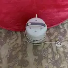 خيمة سونا وجهاز البخار