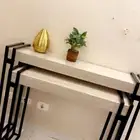 طاولات واثاث