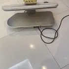 كوايه