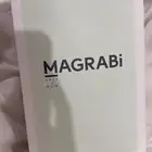 نظاره لم تستخدم ابدا  جديده دولتشي اند غابانا اصلي