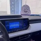 تورس  ترند موديل 2025