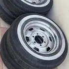 جنوط دايو للددسن