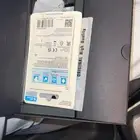 للبيع داش كام 4k ممتازة واستخدام نظيف
