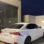 LEXUS IS 2014 CC