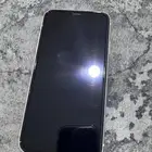 ايفون11نظيف