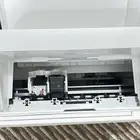 طابعه حبر hp مستخدم