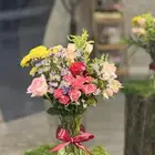 هدايا وباقات وتنسيقات مكه وجده