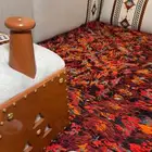 منتوف جاهز