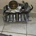 ثلاجة ربع راس واحد مكينه 1fz