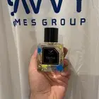 عطر تشاوس فيرتوس