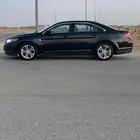 تورس 2014 للبيع