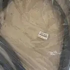 ربل قزاز ربع الامامي بوليسي جديد اصلي