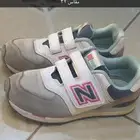 ملابس ماركات استخدام نظيف