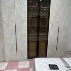 دواليب الملابس