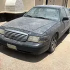فورد تشليح