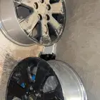 جنوط كابرس2012 بيتزا