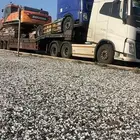 خدمات لوابد