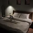 شالية استراحة وفيلا الهدا