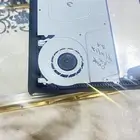 سوني البيع حاله حق سوني نضيف وا بس يبي غطه ولا يشكي اي شي