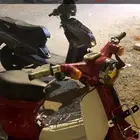 دباب بطه وسبعين 70