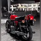 مطلوب دباب جيتي x7 gt250