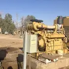 مكينة ميستوبيشي 730