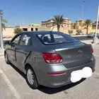 كيا بيجاس 98KM شرط 2021